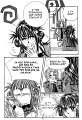 BHOH vol.6 ch.22 42